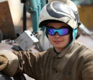 Kim Letwin Apprentices & Training - Building Trades of Alberta