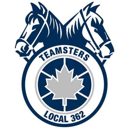 20659 Teamsters 362 LogoPrestige RGB