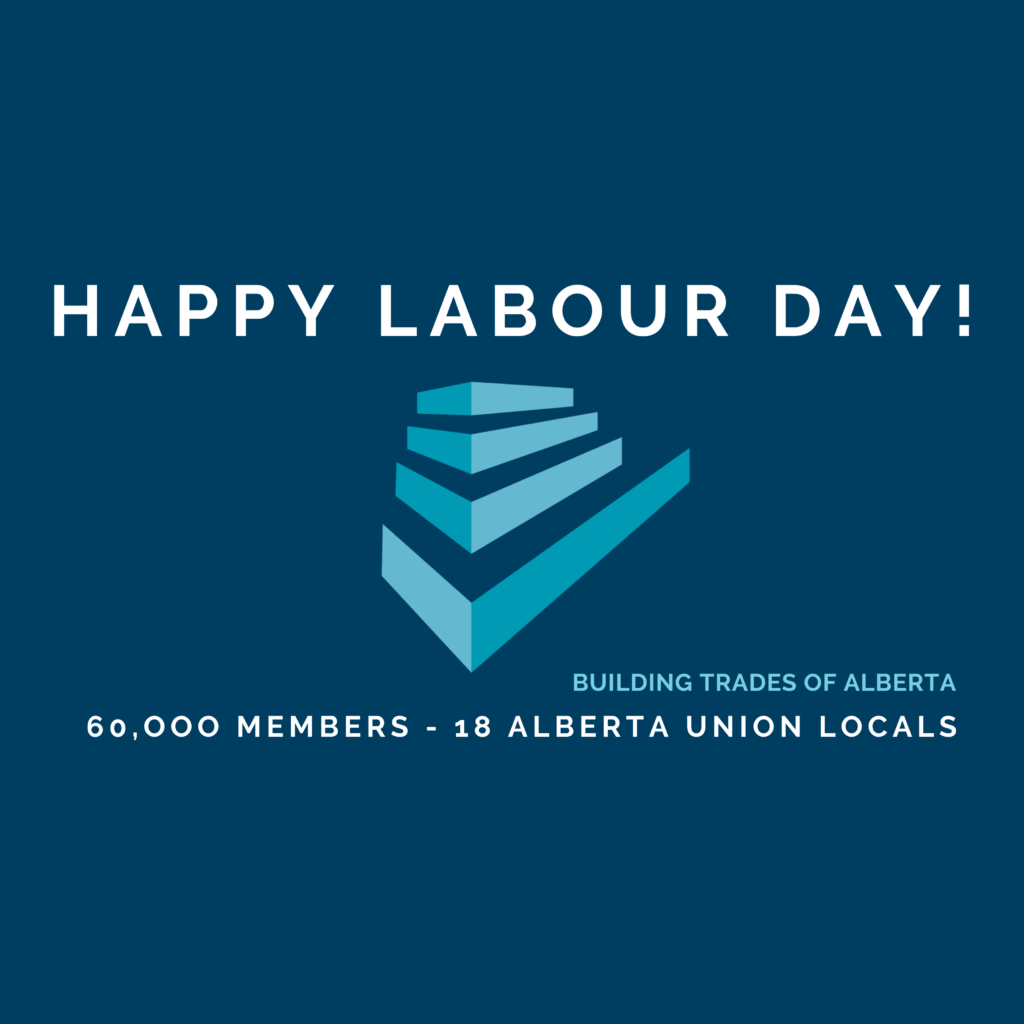 happy-labour-day-from-bta-building-trades-of-alberta