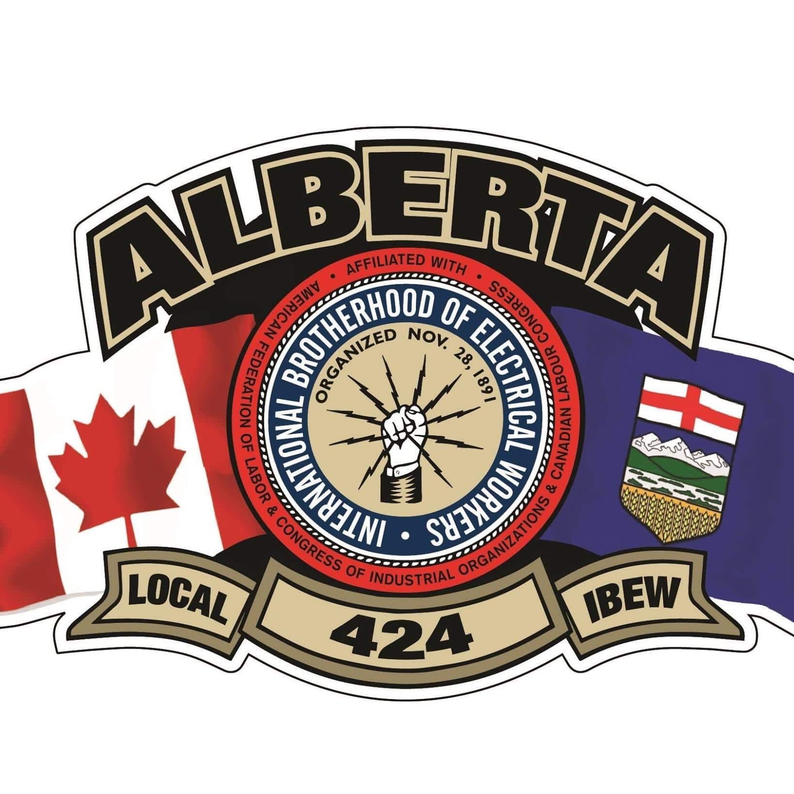 IBEW_logo