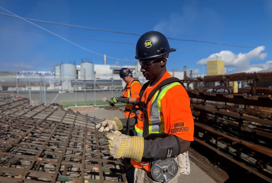 alberta construction trades hub hero