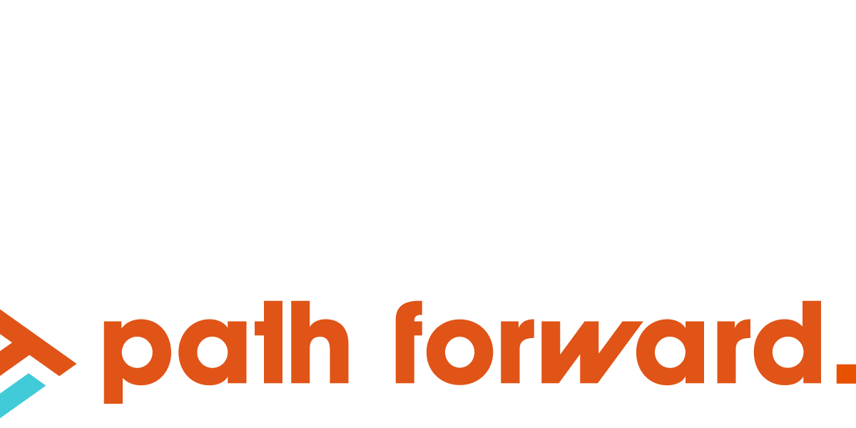 BTA Pathforward Logo centred 01