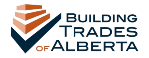 Home 1 Building Trades of Alberta
