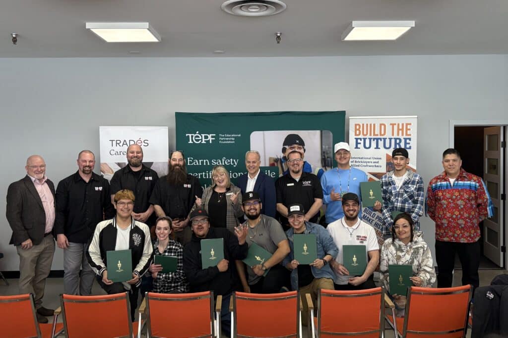 FREE TRADES TRAINING ALBERTA visual data 7