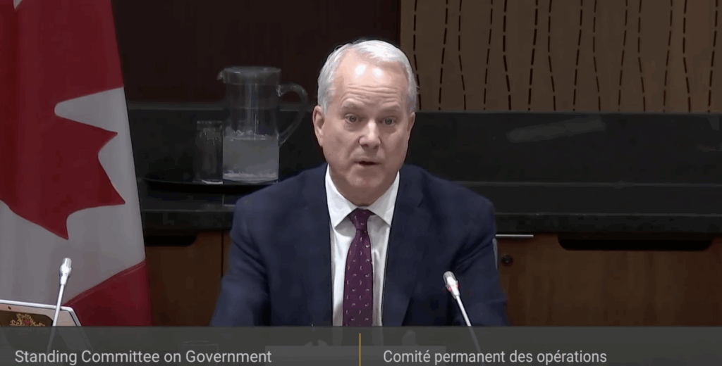 BTA at Work: Growing Alberta's Training and Rebuilding Civil Construction 4 Screenshot 2025 11 06 at 11.35.31 AM 1