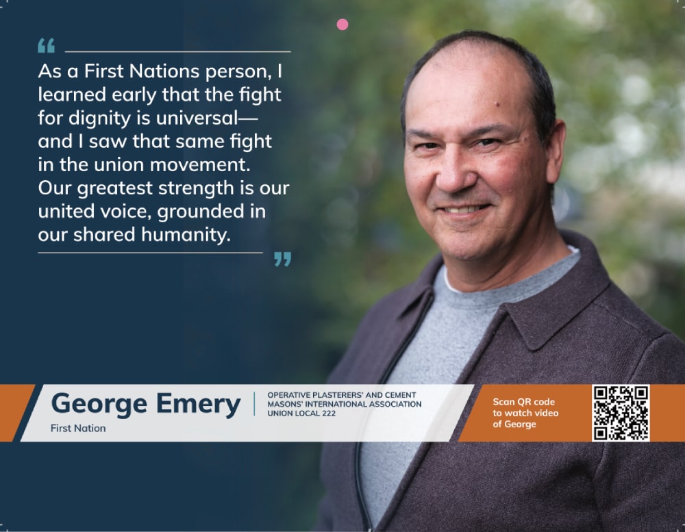 George Emery 1 George Emery min