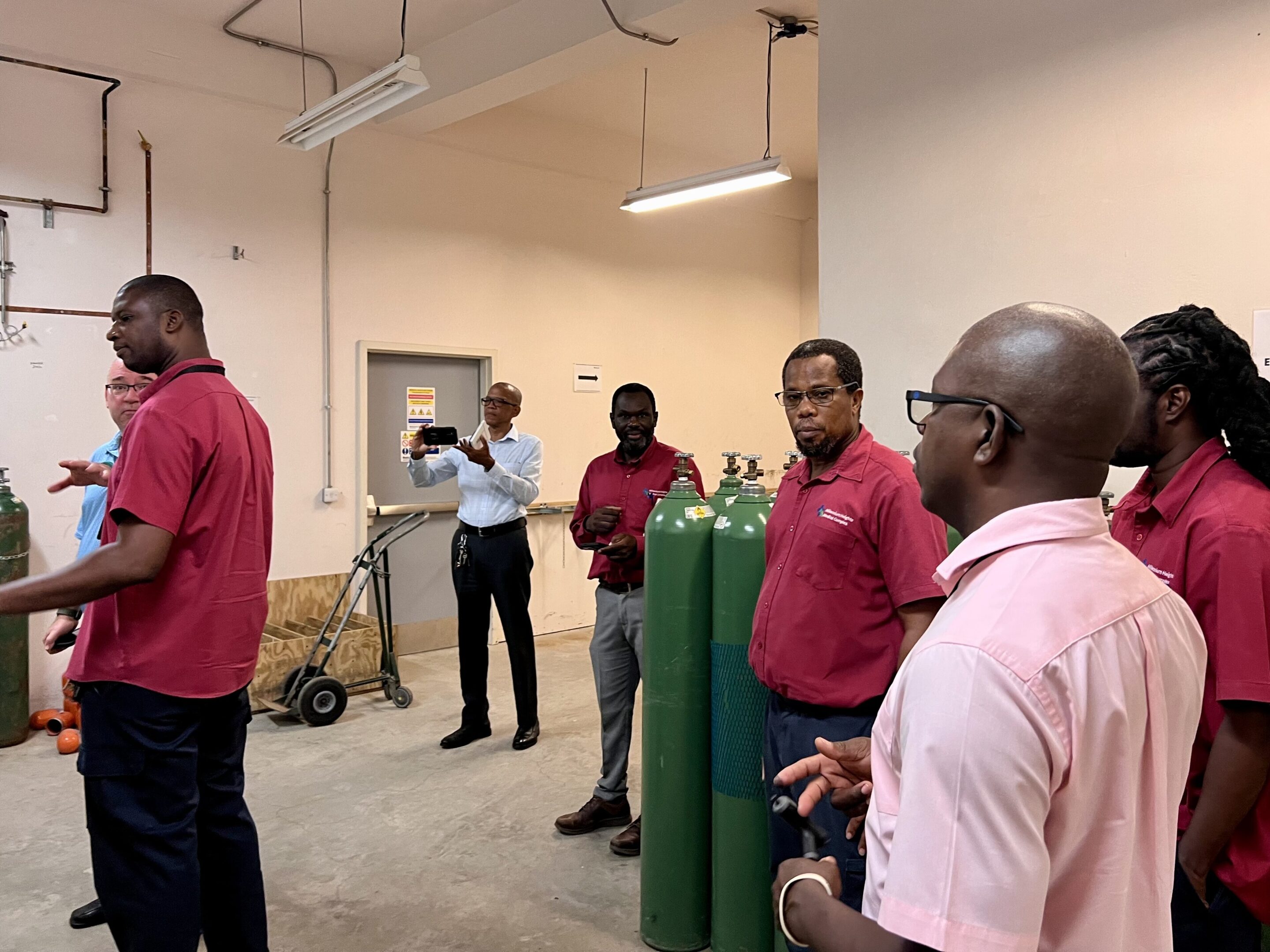 How Alberta's Union Training is Desired Across the World 3 IMG 4979 edited scaled