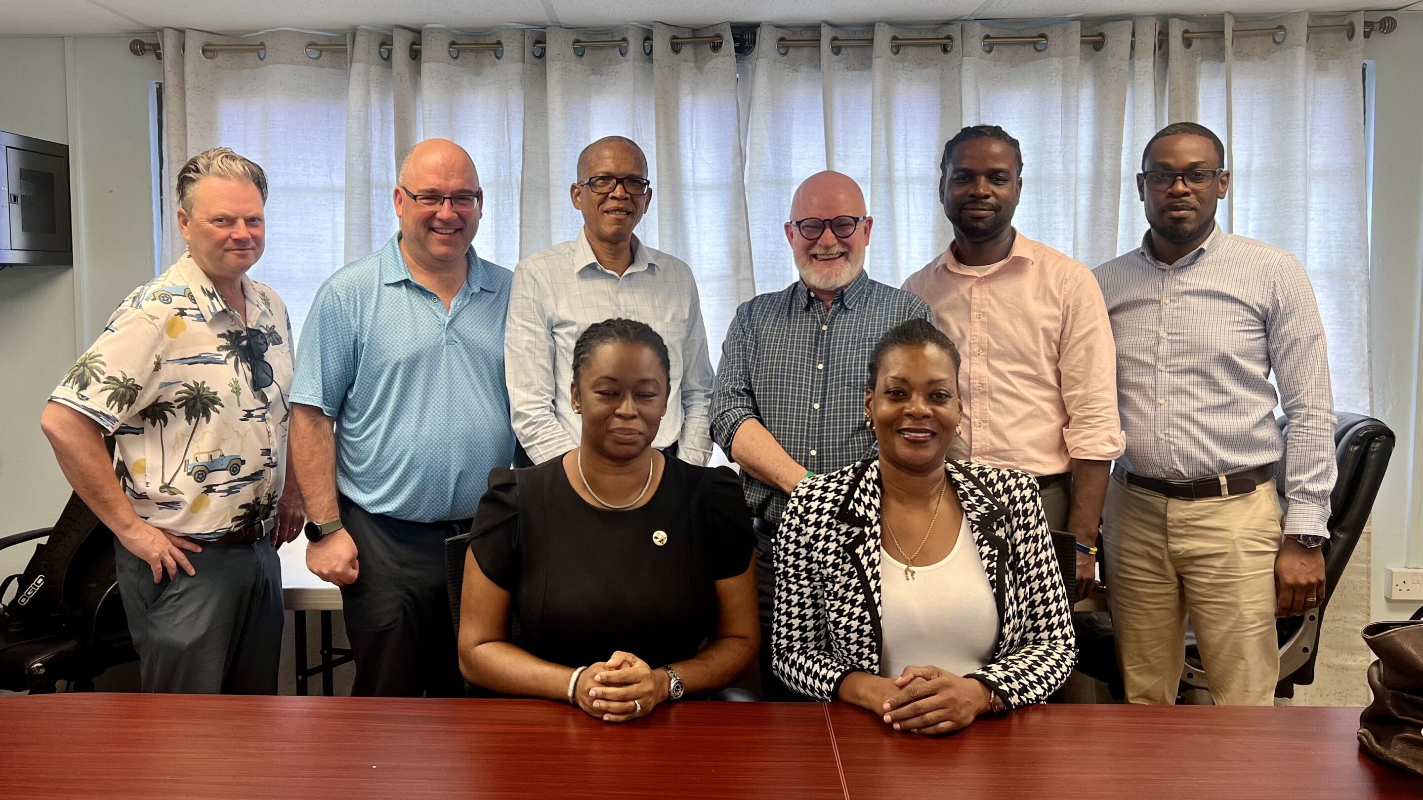 How Alberta's Union Training is Desired Across the World 2 IMG 5097 edited scaled