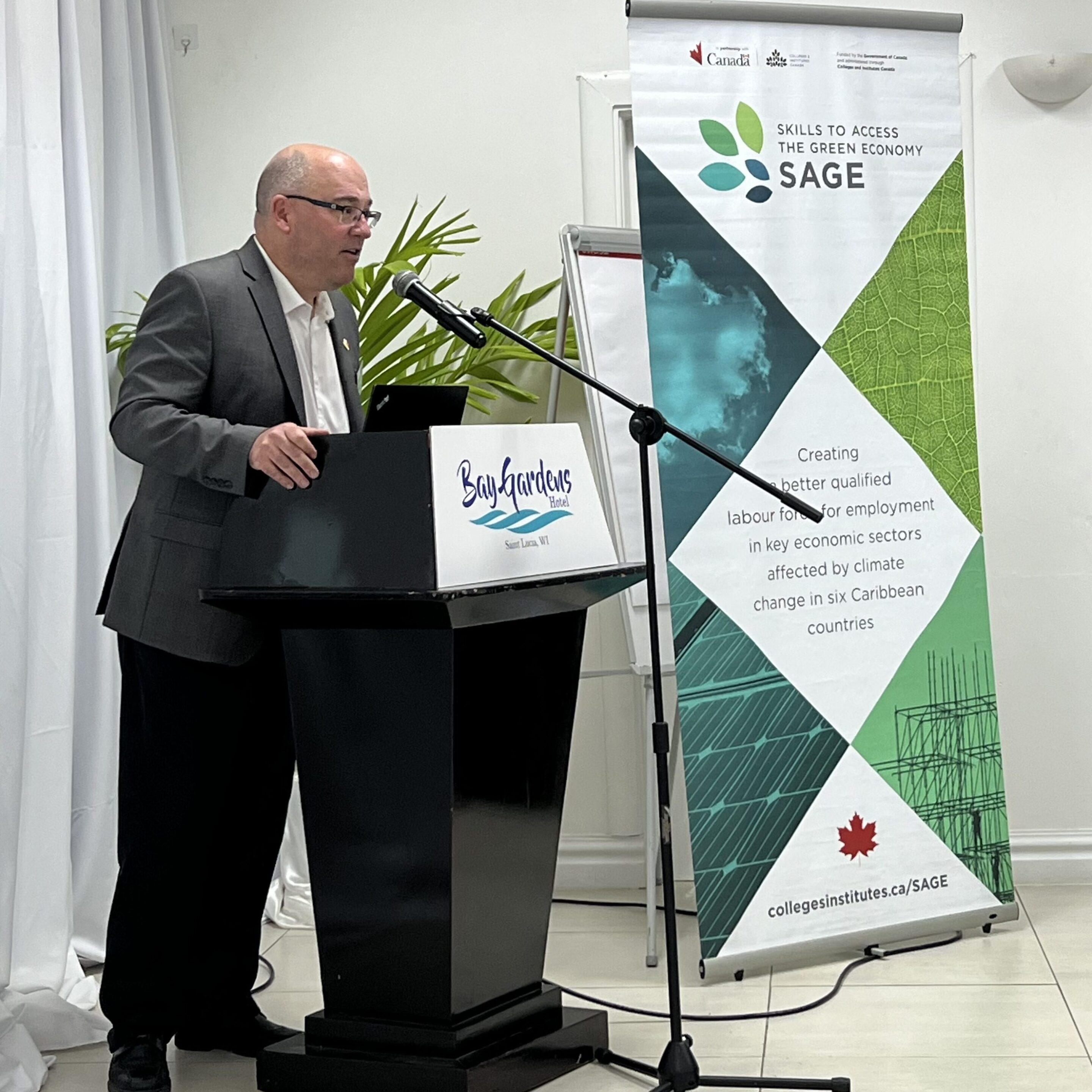 How Alberta's Union Training is Desired Across the World 1 IMG 5167 edited scaled