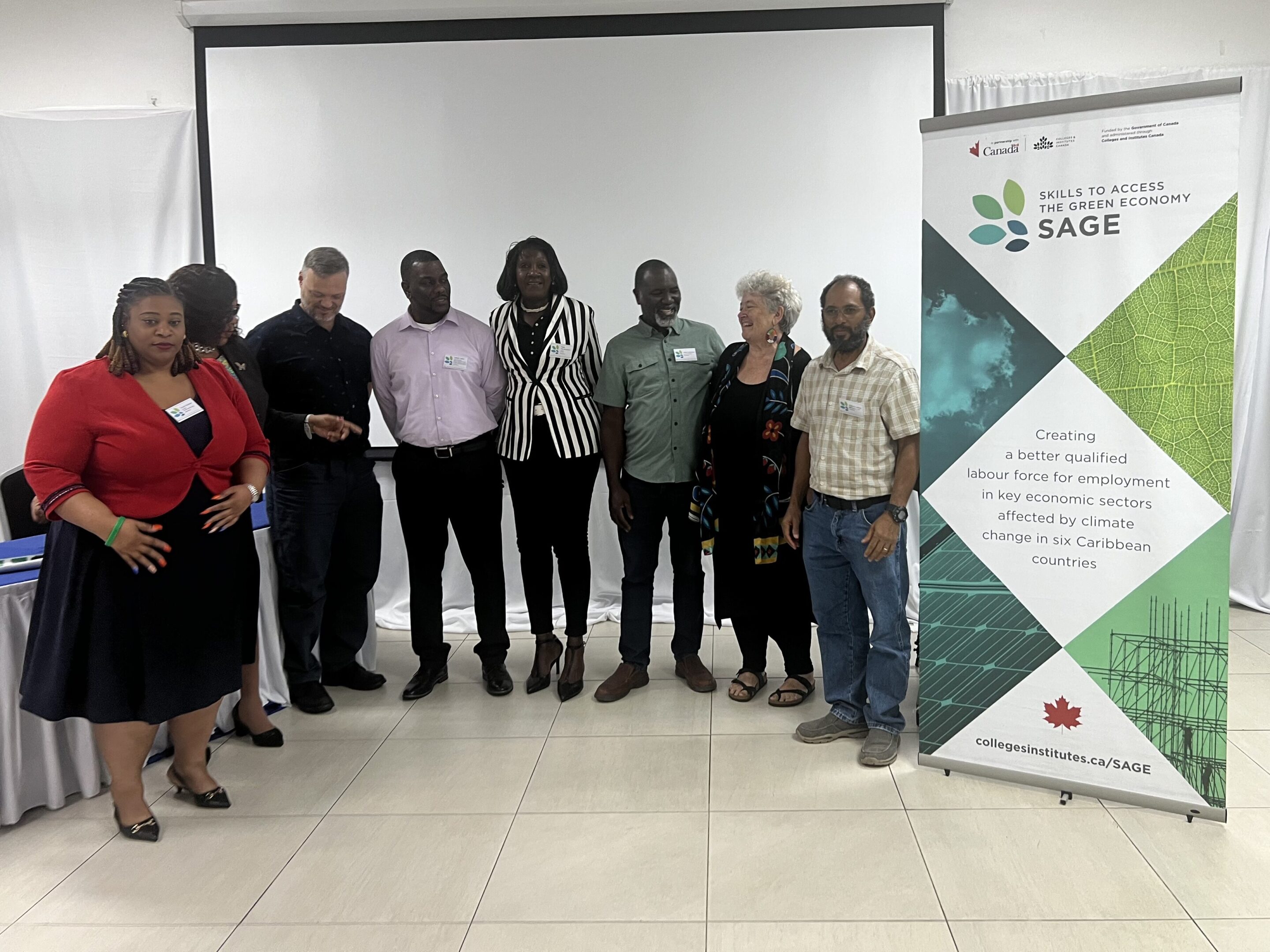 How Alberta's Union Training is Desired Across the World 4 IMG 5214 edited scaled