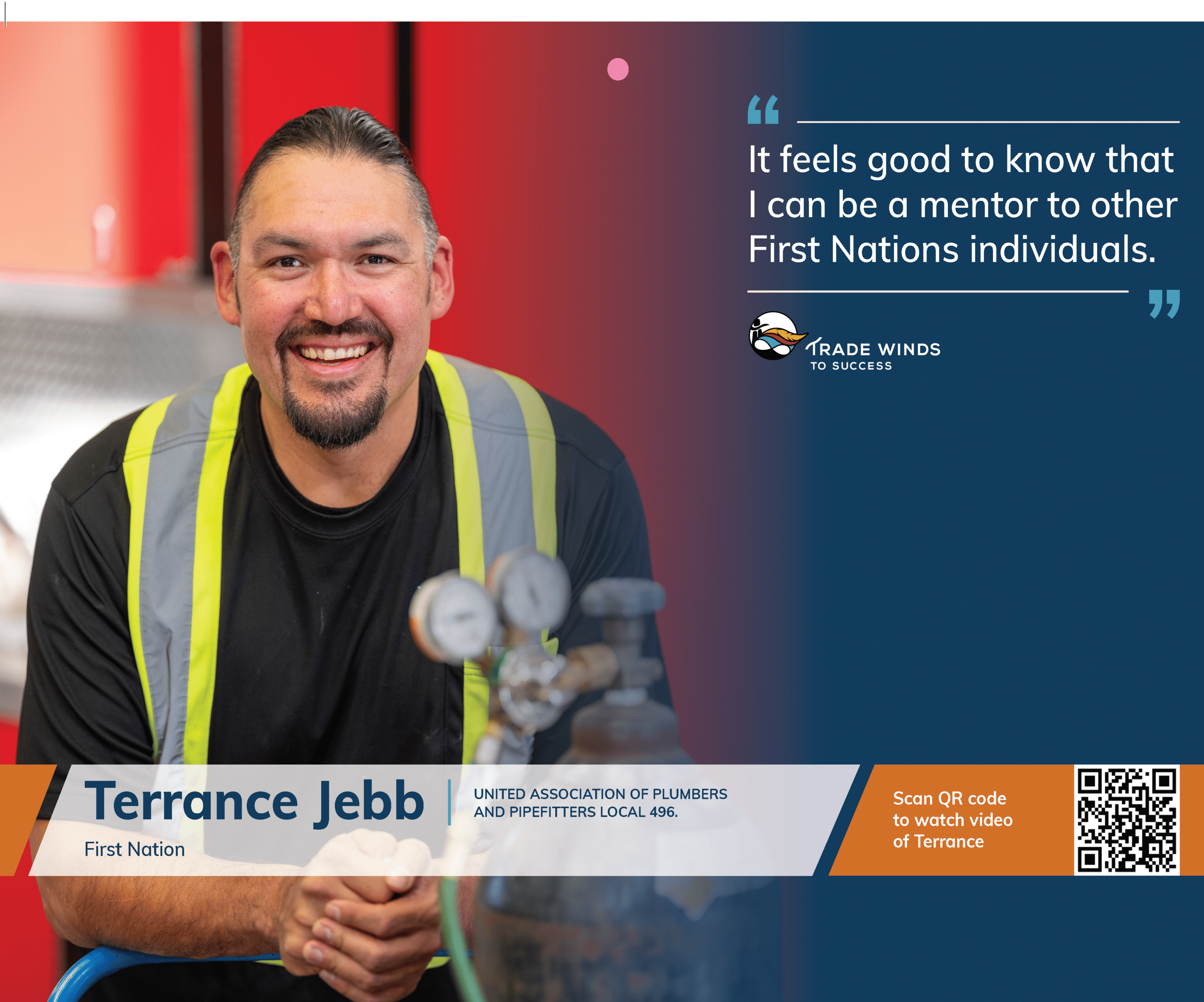 Terrance Jebb 1 90289 Indigenous RM Cal 25 26 Proof R1 Page 10 edited scaled