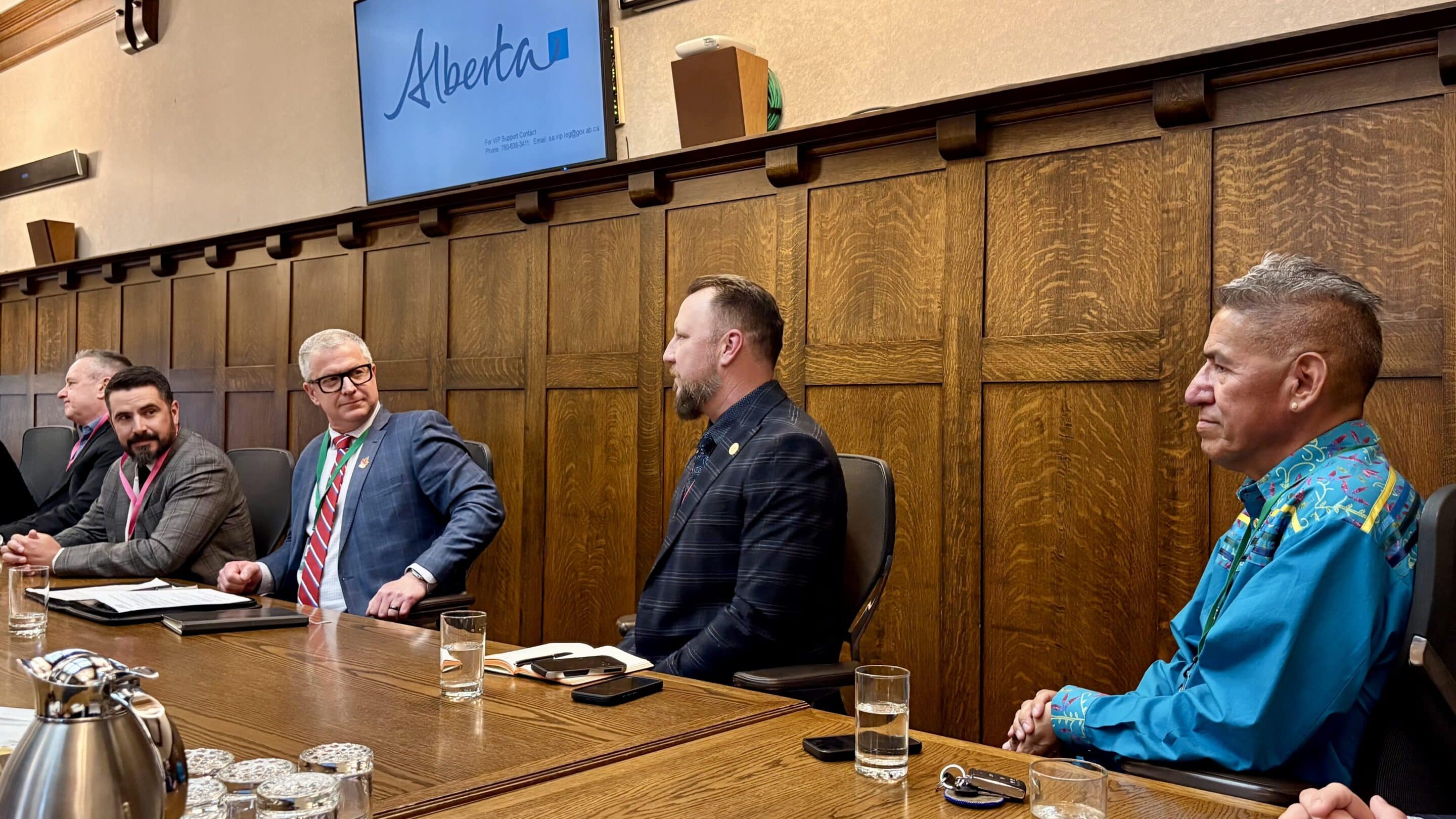 IMG 9412 1 edited scaled