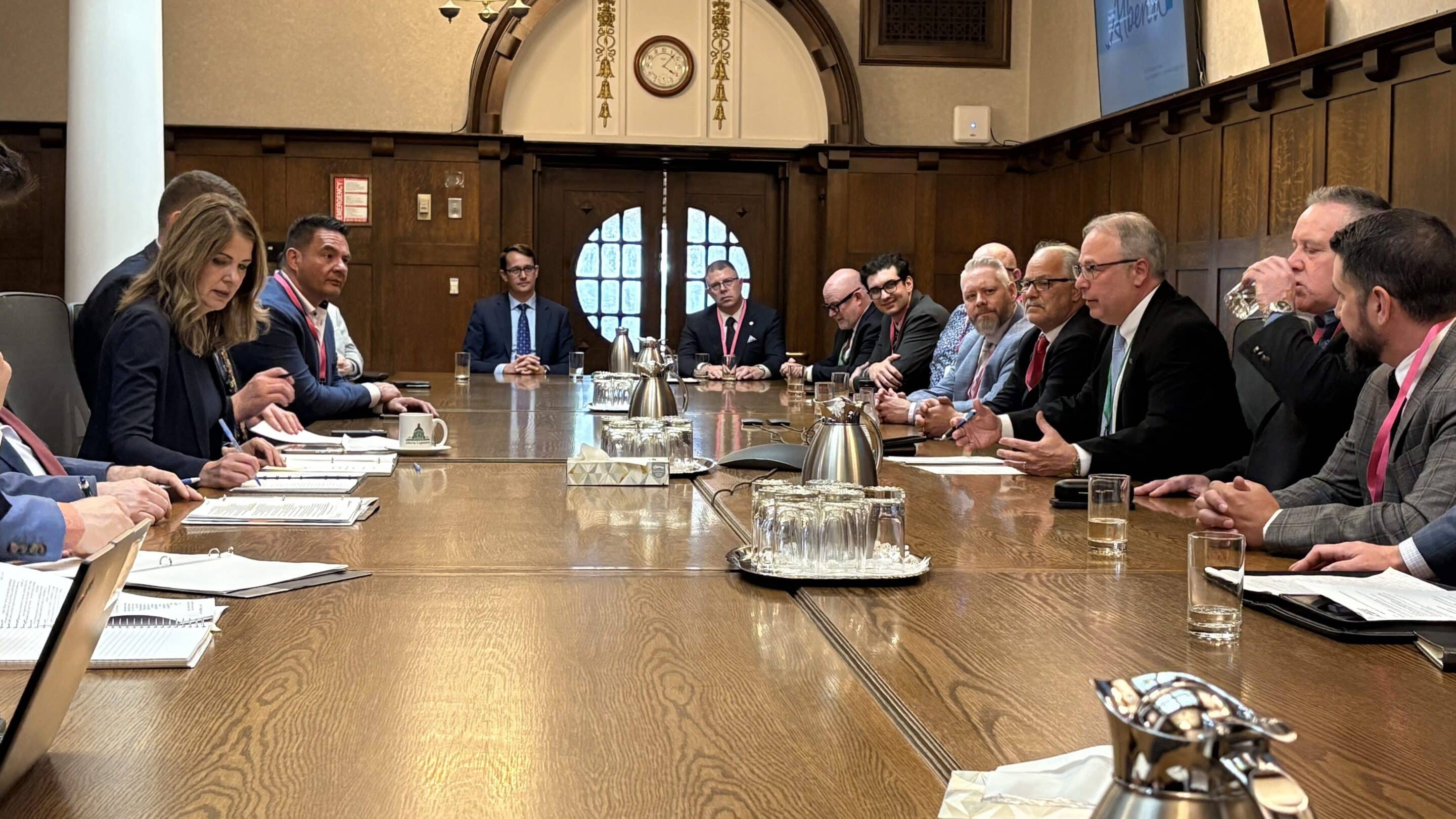 IMG 9416 edited 1 scaled