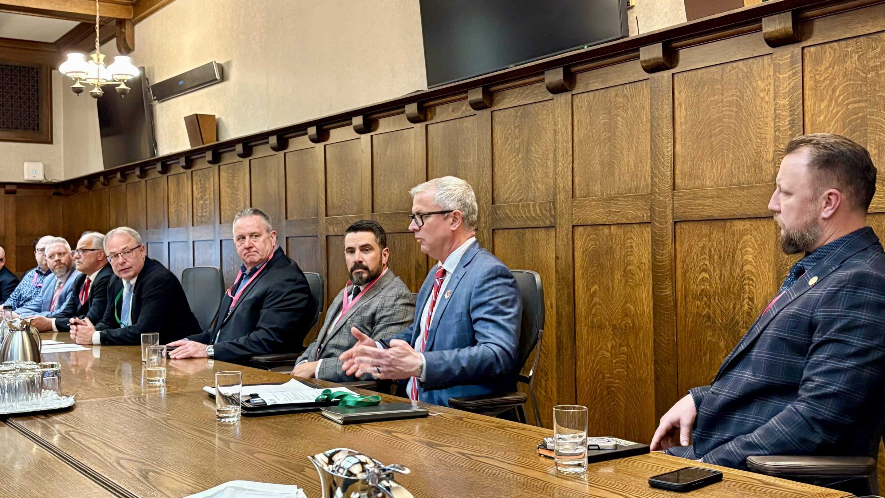 IMG 9547 5 edited scaled