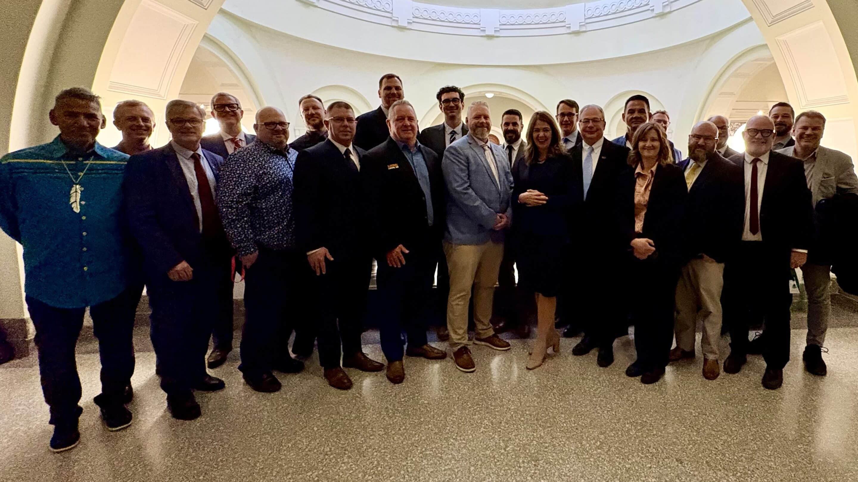 IMG 9575 edited scaled