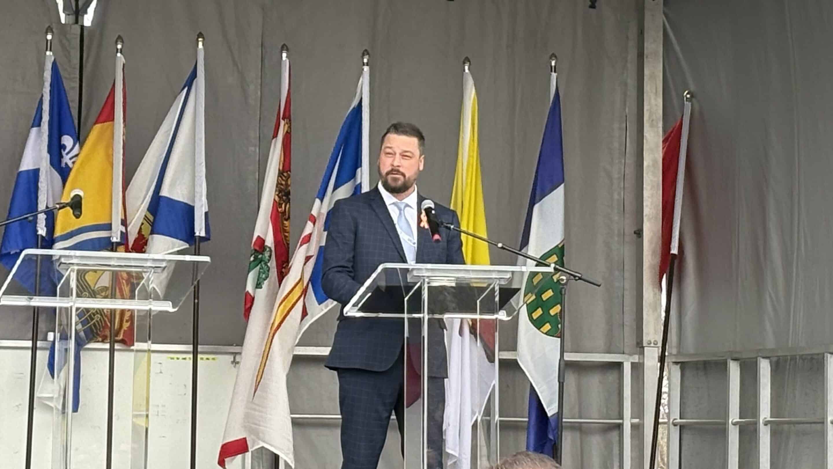 IMG 9743 edited 1 scaled