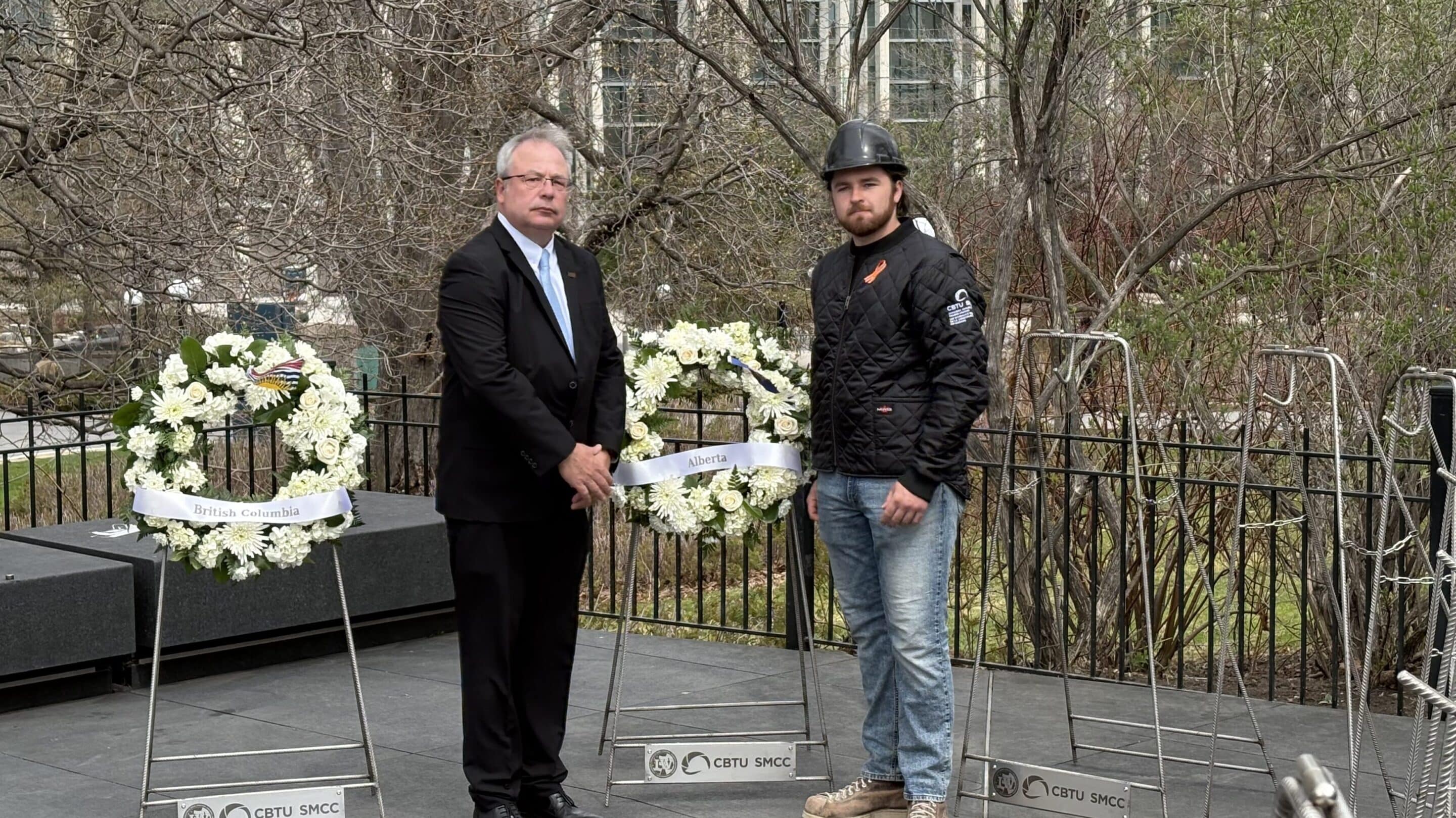 IMG 9779 edited scaled