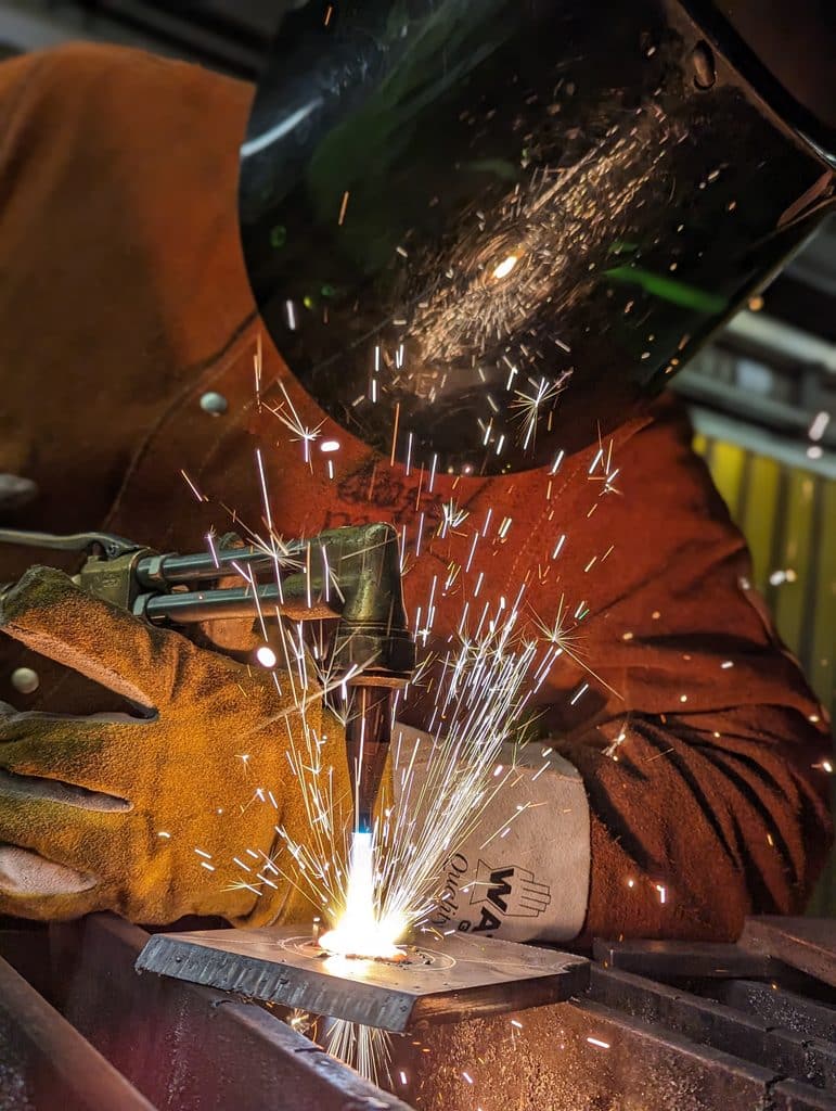 Welding Photo for Assets 1