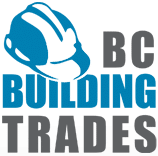 Home 2 BC Building Trades