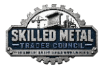 Home 3 Western Canada Skilled Metal Trades